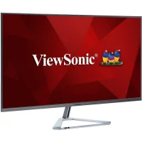Монитор ViewSonic VX3276-mhd-2 фото 1